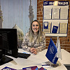 Лиля Позмогова